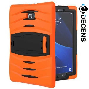 데켄스 아이패드 미니 에어 1 2 3 4 5 프로 9.7 10.5 11 T024