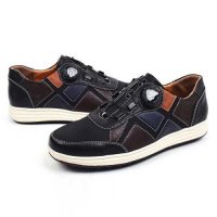 MAN 다이얼 casual shoes 굽3 CH1687960