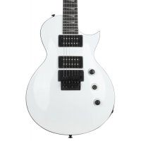 [관부가세포함] Kramer Assault 220 Electric Guitar - White