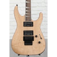 [관부가세포함] Jackson Soloist SLX Tamo Ash - Natural