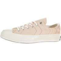 Converse Chuck 70 Low [컨버스운동화] Light Bisque / Pink (164966c)