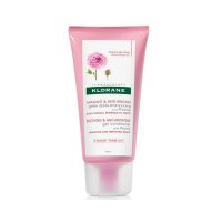 Klorane 클로란 피오니 젤 컨디셔너 린스 150ml Conditioner Gel With Peony  1개