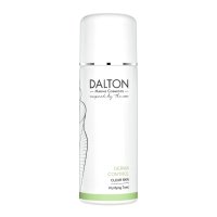 DALTON 더마 컨트롤 클리어 스킨 퓨리파잉 토닉 200ml(민감성)