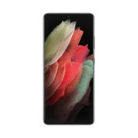 삼성전자 갤럭시 S21 Ultra 5G 512G [LG U+]