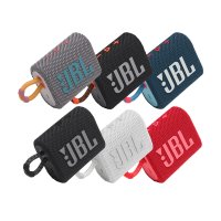 삼성전자 JBL GO3