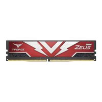 팀그룹 DDR4 PC4-21300 CL19 ZEUS