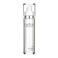 DALTON 큐텐 셀 에너지 에멀전 50ml