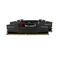 지스킬 DDR4 PC4-28800 CL14 RIPJAWS V VK