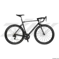 콜나고 V3Rs 디스크 프레임셋,COLNAGO V3Rs Disc Frame Set (BKW/RZBW)