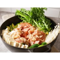 대구곤 고니 곤이 800g 동태탕 해물찜  1개