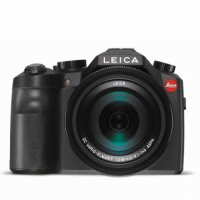 Leica V-LUX TYP114 잇츠카메라 중고카메라매입 라이카카메라매입