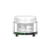 DALTON 하이드로 알지 겔 마스크 50ml