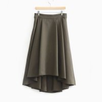 86-779 P1287 - Skirt(여성 스커트 도안) (163632)