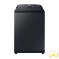 삼성전자 일반 세탁기 WA21A8376KV