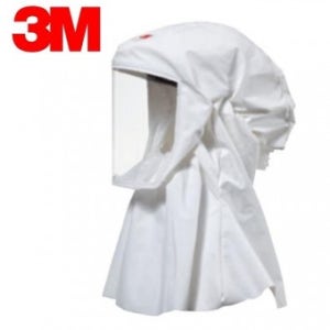 3M-S533 헤드탑(후드형)