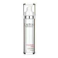 DALTON 히알루로닉 우레아 하이드로 부스트 에멀전 50ml