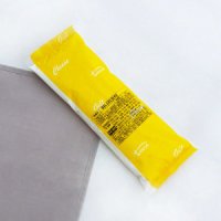 제일유업 제일유업 허니리코타 1kg 치즈소스 업소용