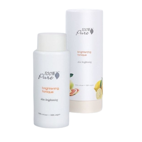 쿠지코랄워터화이트디펜스토너