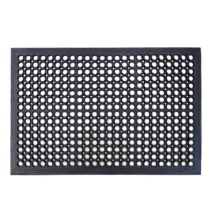 업소용/출입구/현관 고무매트 램프매트 90cm x 150cm