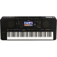 [관부가세포함] Yamaha PSRSX900 61-key Arranger Workstation