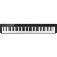 [관부가세포함] Casio Privia PX-S3000 Digital Piano - Black