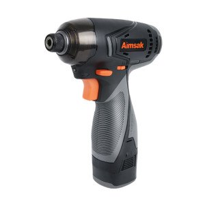 아임삭 아임삭 14.4V 충전임팩드릴 AI414M2(2.0Ahx1B)