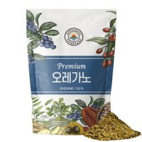 계피 분말 쇳가루 없는 프리미엄 거피계피 가루 500g