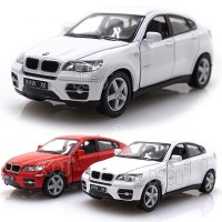 킨스마트 킨스마트 BMW X6