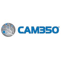 CAM350 C350-090 / 견적 요청 요망