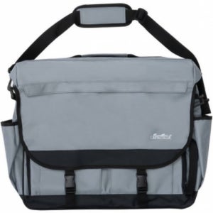 80000 크레타칼라 아트백 화구가방 48x42cm - (430 41)