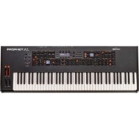 [관부가세포함] Sequential Prophet XL 76-key Synthesizer