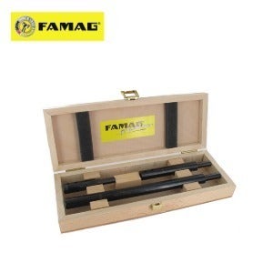 파막 1639 포스너비트 연결대 세트(사이즈선택)