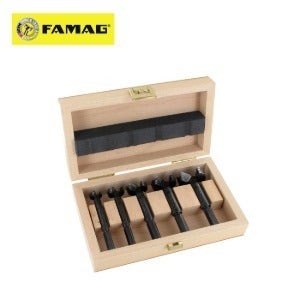 파막 1622시리즈 Bormax 2.0 포스너비트세트(5set,8set,15set)