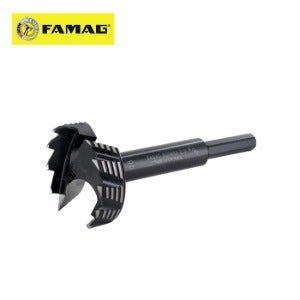 파막 1622시리즈 포스너비트 Bormax 2.0(사이즈선택)