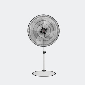신일 신일 SIF-30FKG 대형 30인치 업소용 공업용 선풍기 DK