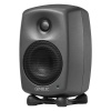 genelec