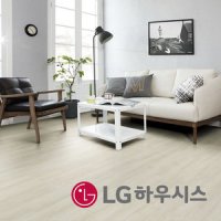 LX하우시스 LG 2.0T 모노륨 장판 1등 LG 2.0T 은행목