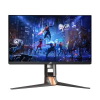 ASUS PG259QN