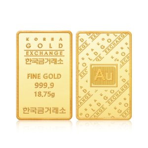 24k금 최저가 가성비상품