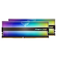 서린씨앤아이 팀그룹 DDR4 PC4-25600 CL14 XTREEM ARGB