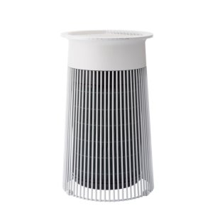 플러스마이너스제로 XQH-C030 화이트