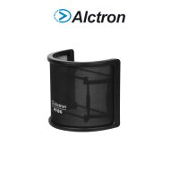 Alctron PF06 아크트론 팝필터