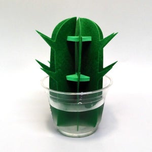 부직포 가습기 만들기 [4인용],물의상태변화, 증발현상