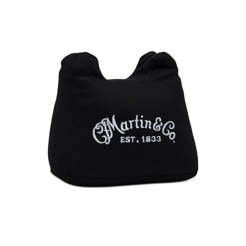 Martin 마틴 기타 넥레스트 Martin Guitar Neck rest
