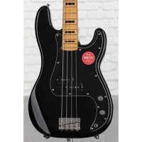 스콰이어 Squier Classic Vibe 70s Precision Bass -