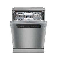 MIELE 밀레 G7314C SC(CS)