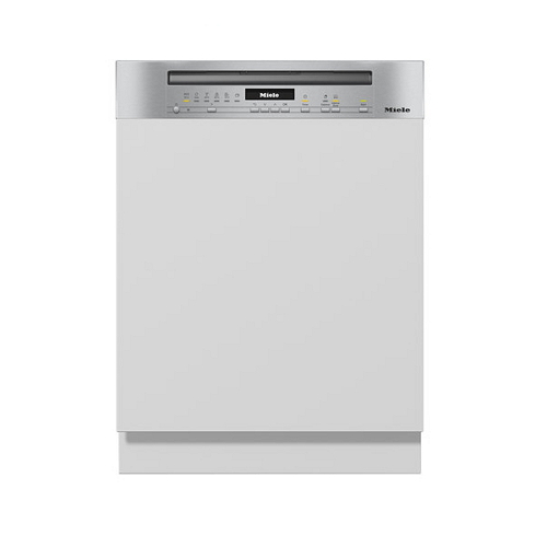 MIELE G 5214 C SCi