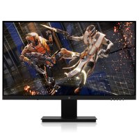 리버텍 픽셀아트 PA2580F IPS 리얼 240 게이밍