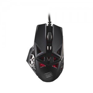 MadCatz M.O.J.O M1