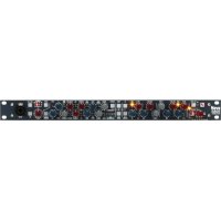 [관부가세포함] Neve 8801 Channel Strip